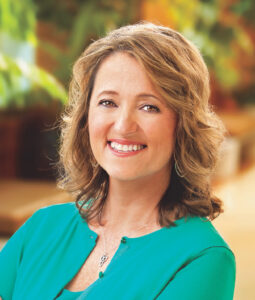 deb osfeld